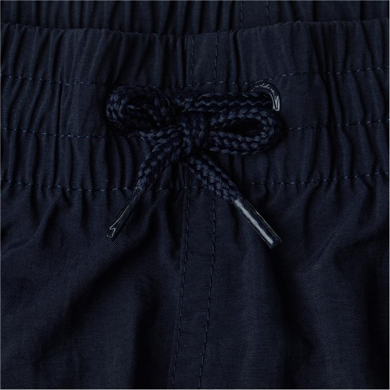 Otroške kopalne hlače ESSENTIAL 13