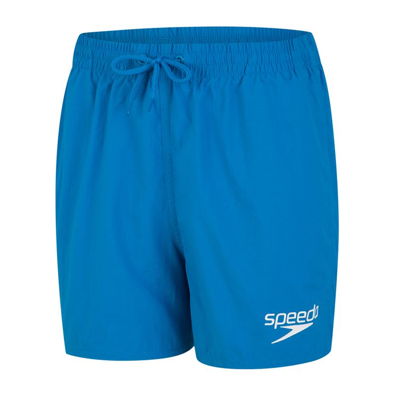 Otroške kopalne hlače ESSENTIAL 13