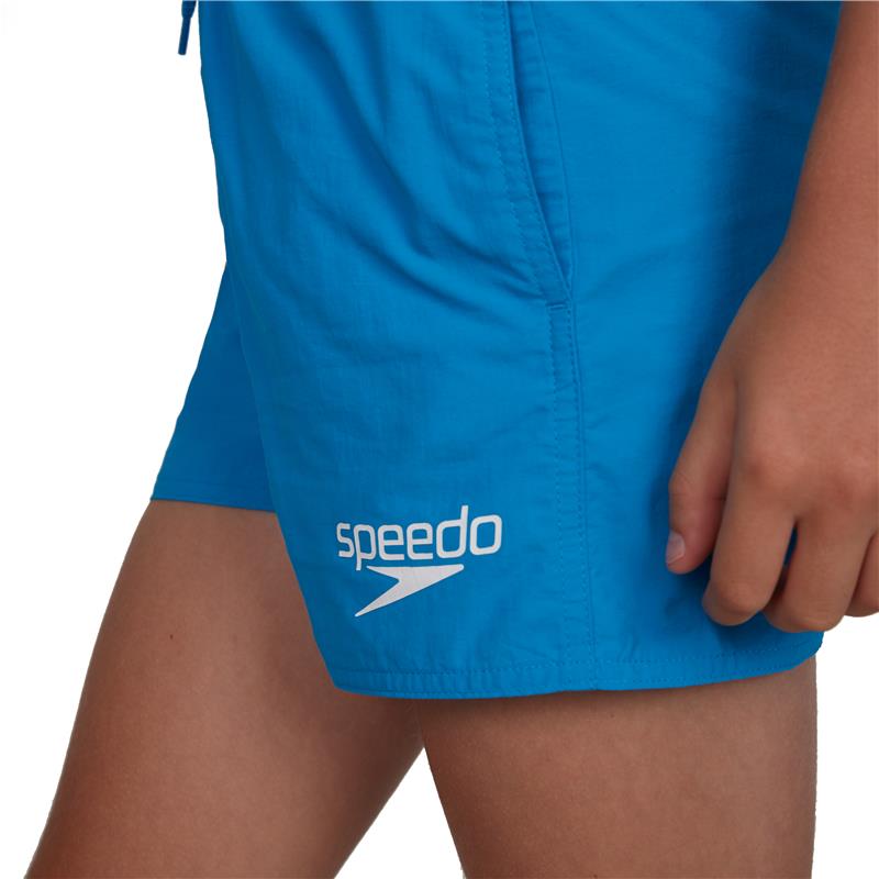 Otroške kopalne hlače ESSENTIAL 13