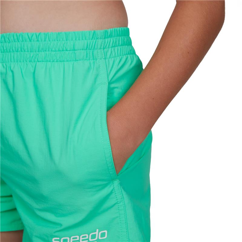 Otroške kopalne hlače ESSENTIAL 13