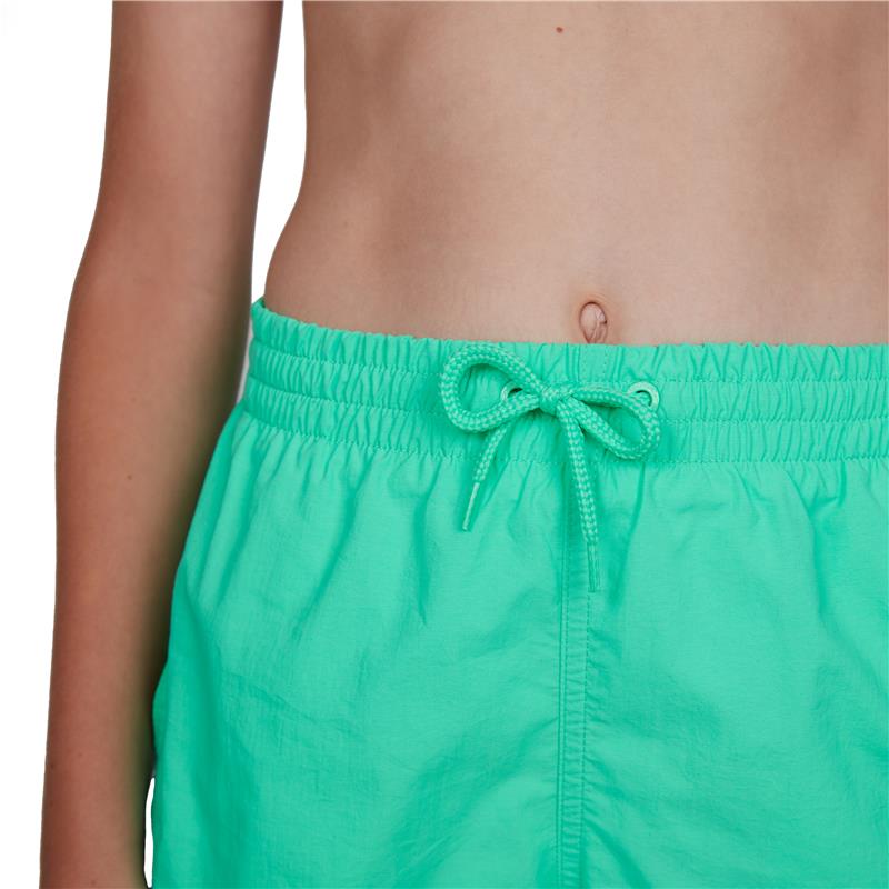 Otroške kopalne hlače ESSENTIAL 13