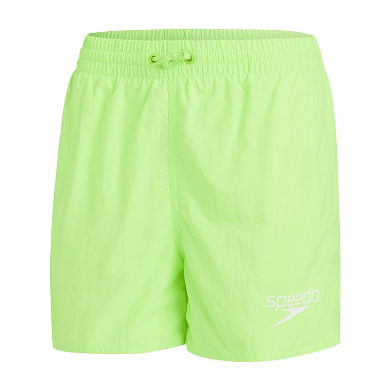 Otroške kopalne hlače ESSENTIAL 13