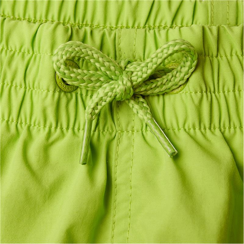 Dječje kupaće hlače ESSENTIAL 13