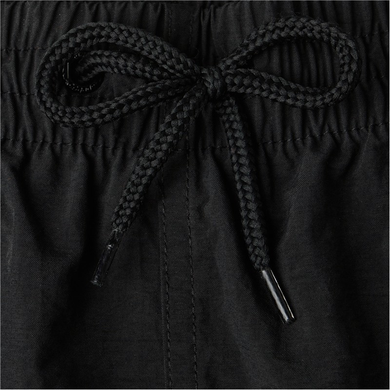 Muške kupaće hlače ESSENTIALS 16