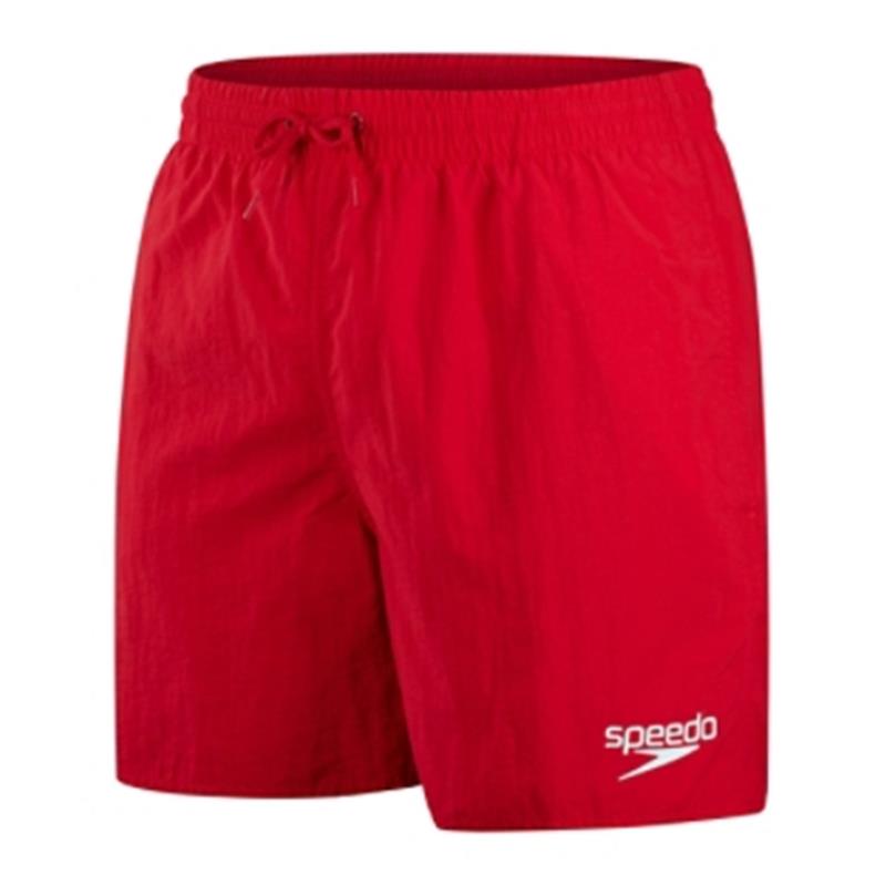 Muške kupaće hlače ESSENTIALS 16
