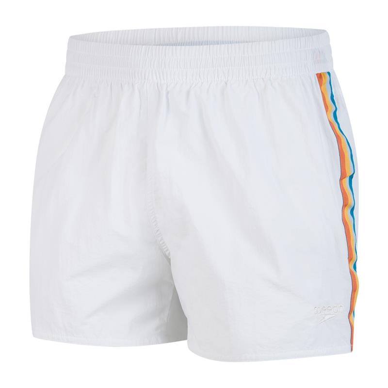 Muške kupaće gaće RETRO 13