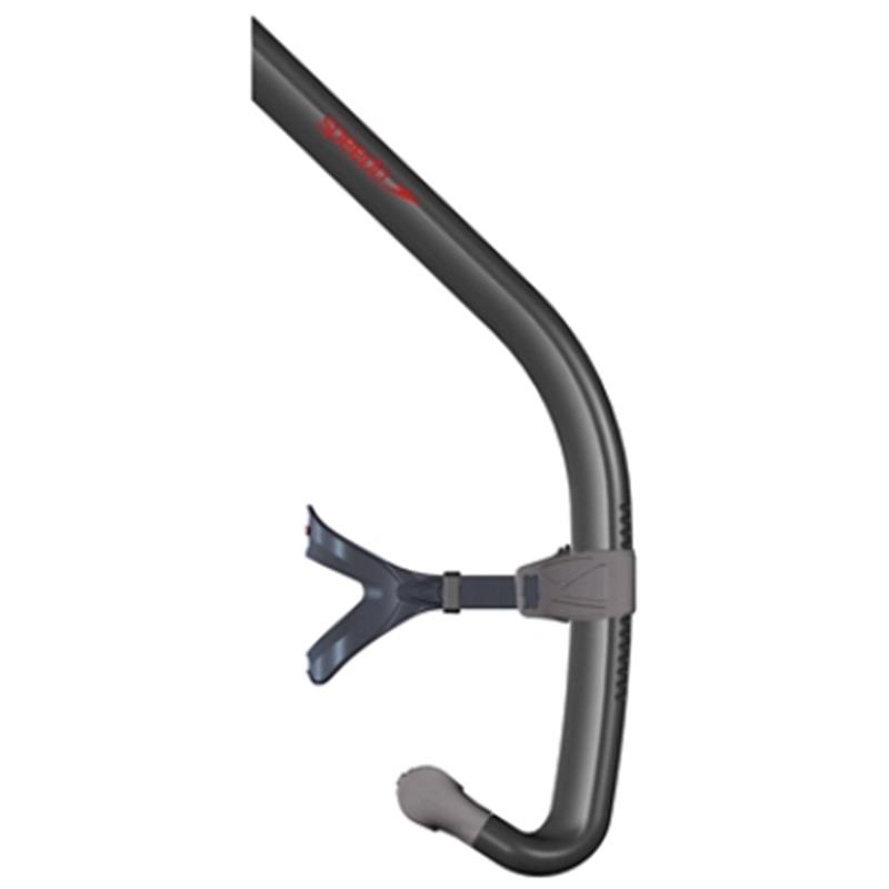 Dihalka BULLET HEAD SNORKEL 011