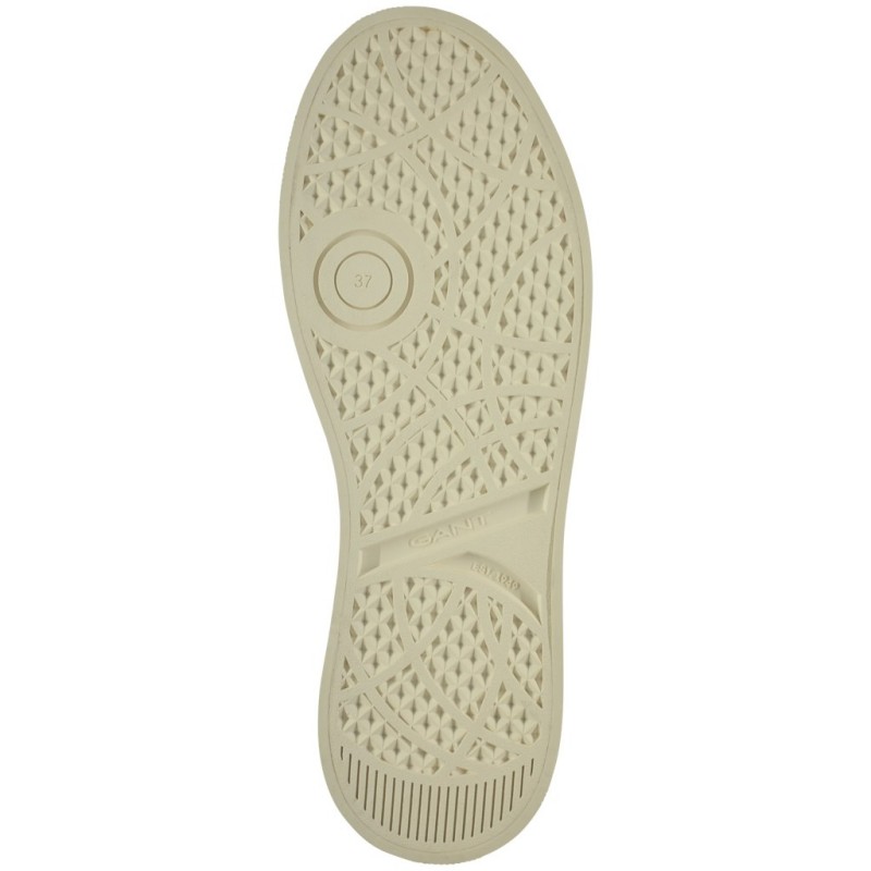 Ženski čevlji Avona black