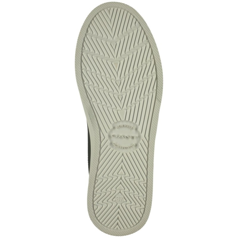 Ženski čevlji PREPLA black