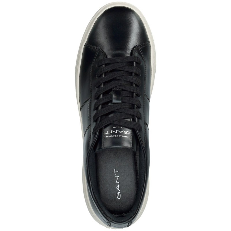 Moški čevlji Joree black