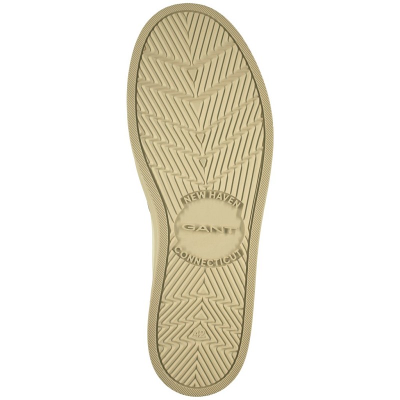 Moški čevlji Prepus beige