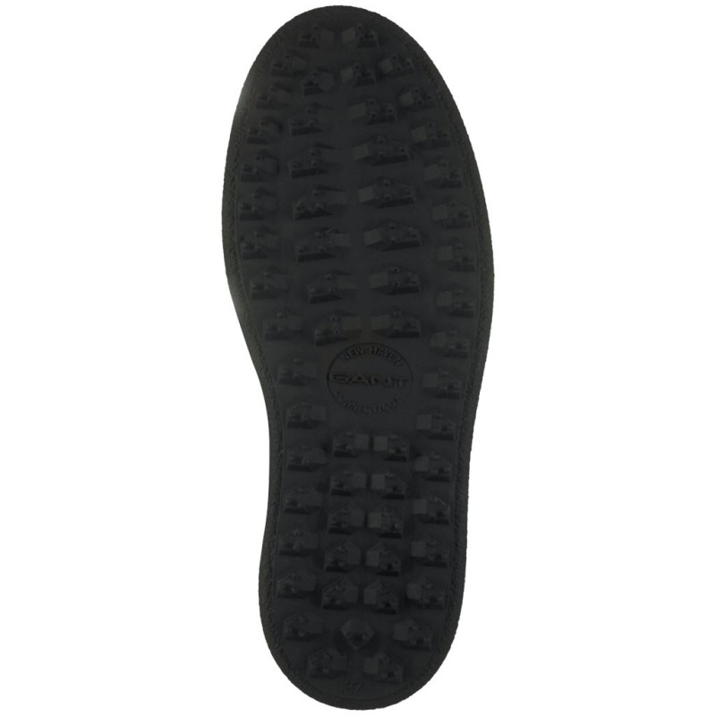 Ženski čevlji Snowhill desert brown