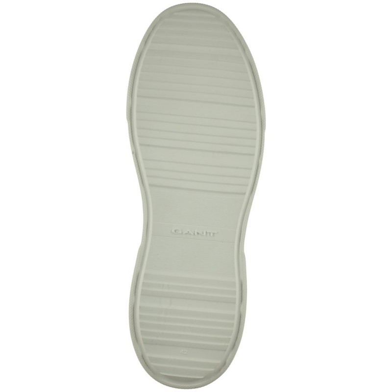 Moški čevlji Joree white