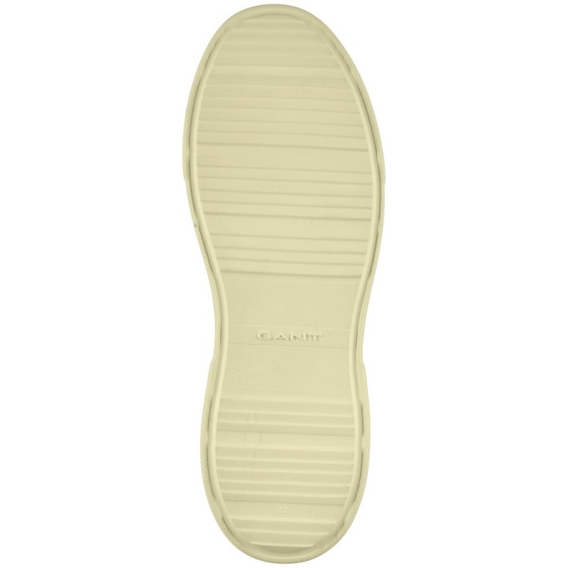 Moški čevlji Joree dark brown