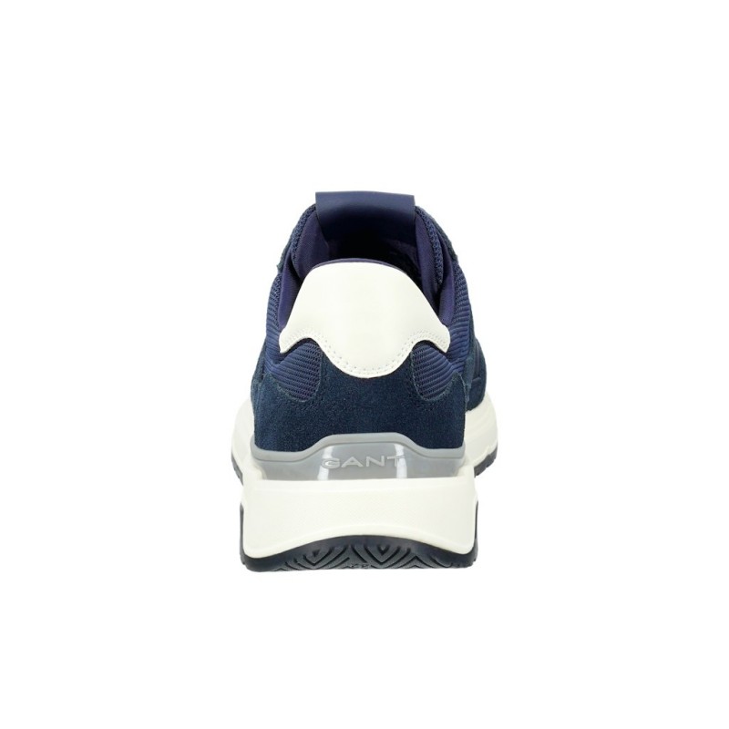 Moški čevlji Jeuton marine