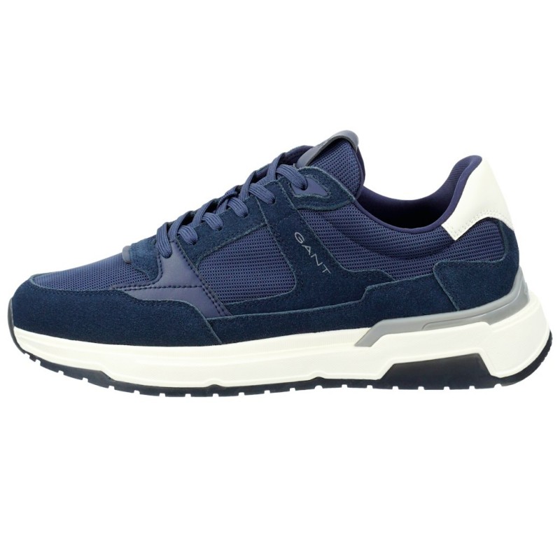 Moški čevlji Jeuton marine