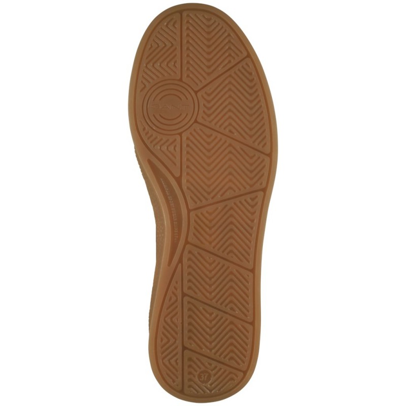 Ženski čevlji Cuzmani off white/plum red