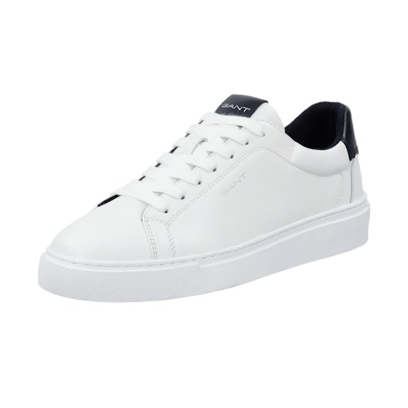 Moški čevlji McJulien white/marine
