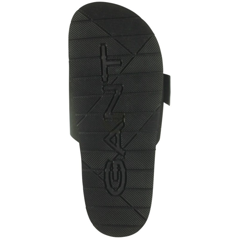 Ženske natikače Mardale black