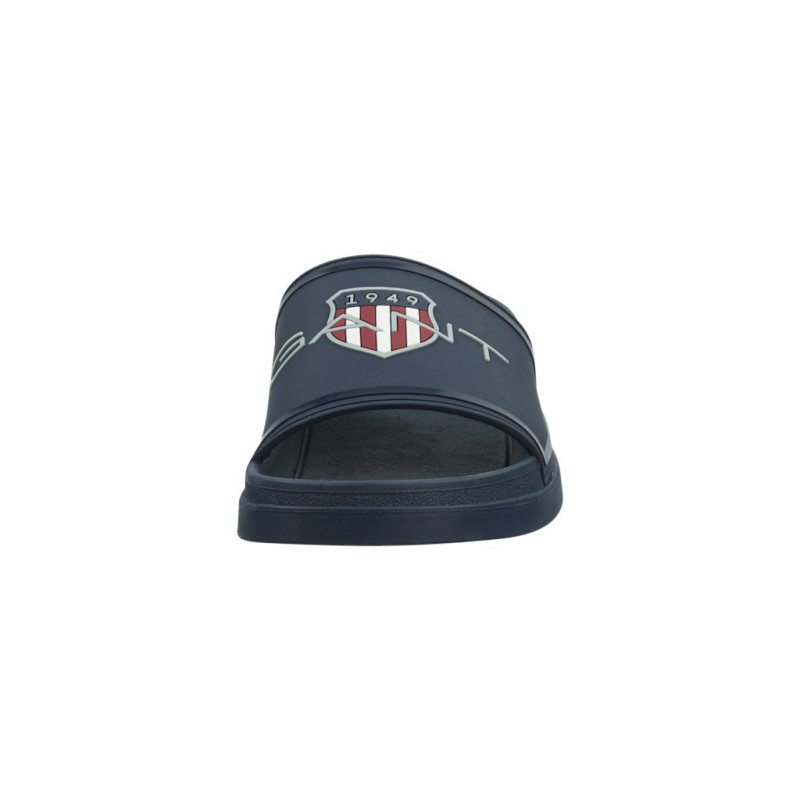 Muške natikače Pierbay marine