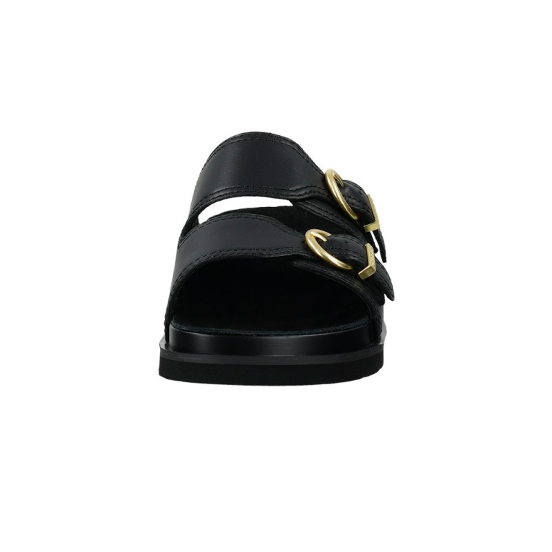 Ženske natikače Mardale black