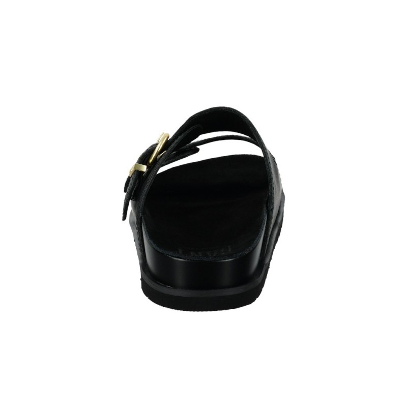 Ženske natikače Mardale black