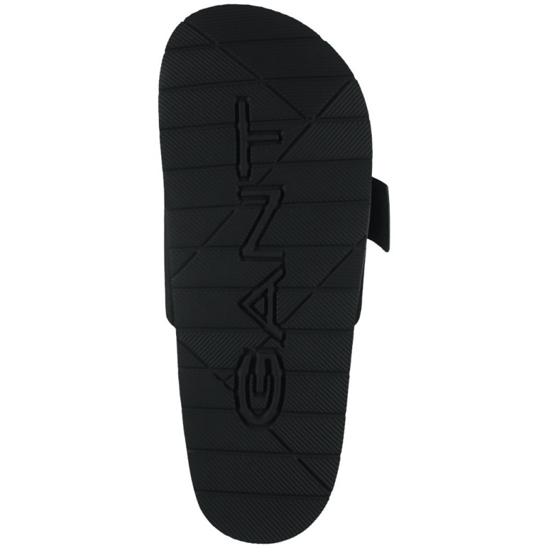 Ženske natikače Mardale black