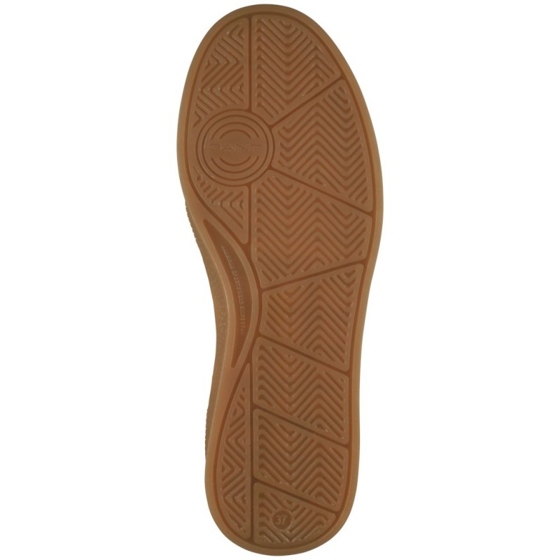 Ženski čevlji Cuzmani white/black