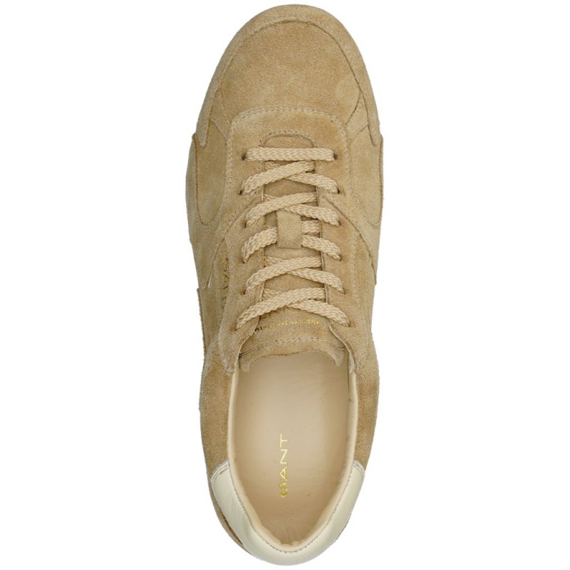 Muški tenisice Sperly sand/beige