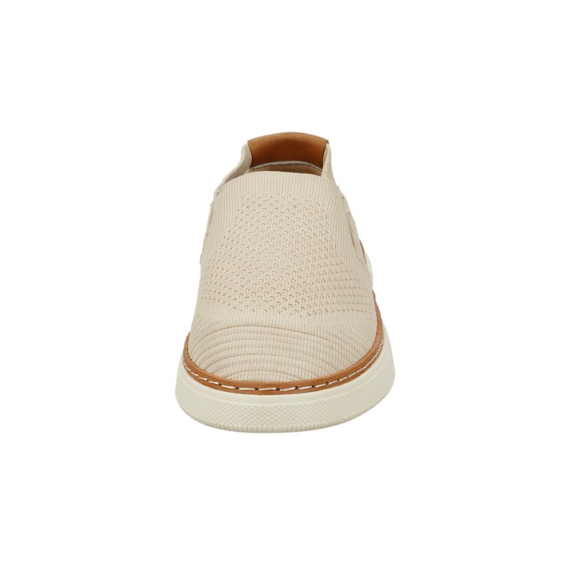 Muške mokasine San Prep taupe