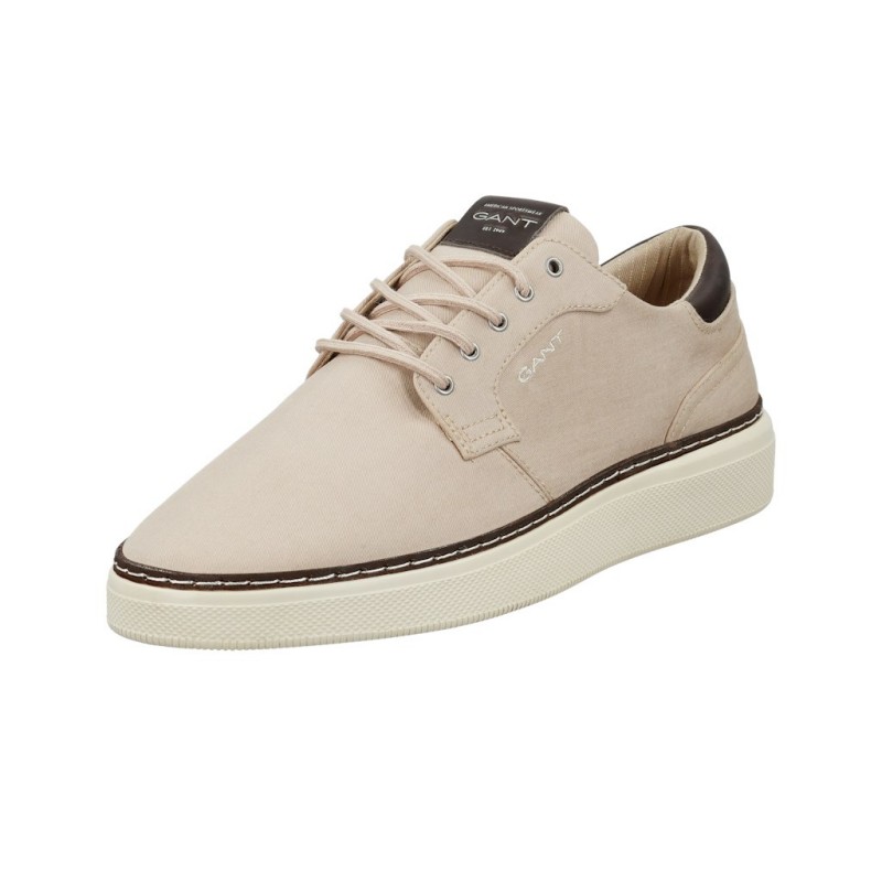 Moški čevlji San Prep taupe