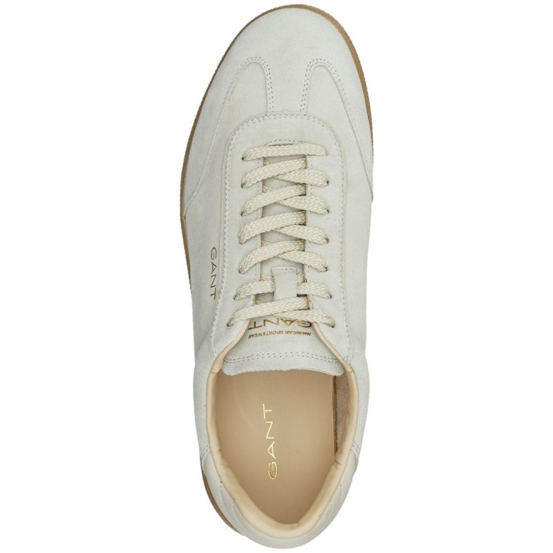 Muške cipele Cuzmo sand