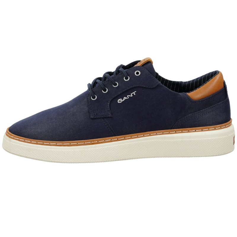 Moški čevlji San Prep marine