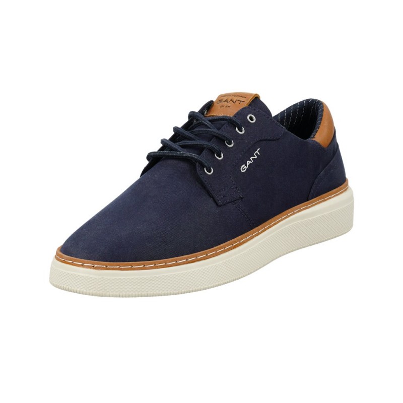 Moški čevlji San Prep marine