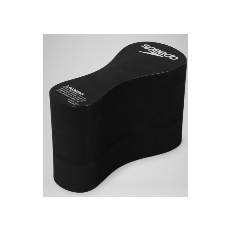 Plovec TEAM PULL BUOY