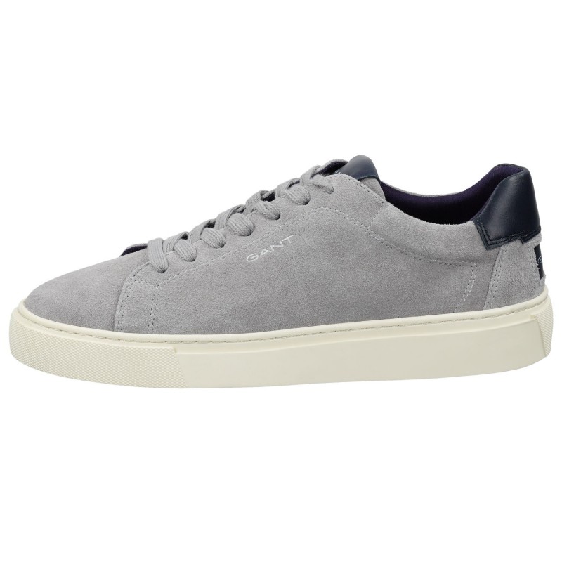 Moški čevlji McJulien gray