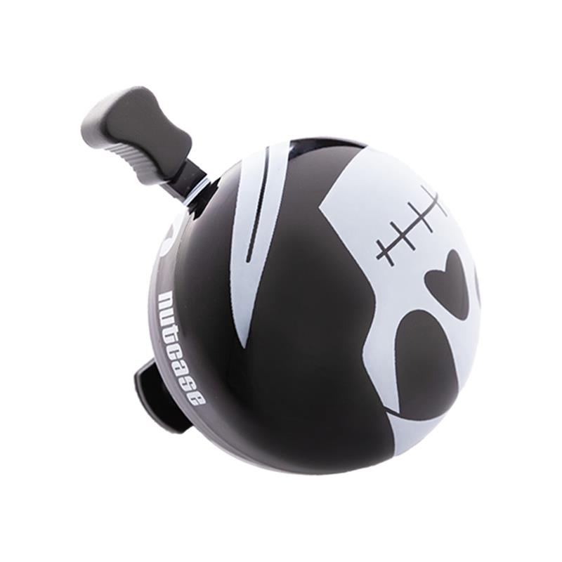 Zvonček Ride the plank