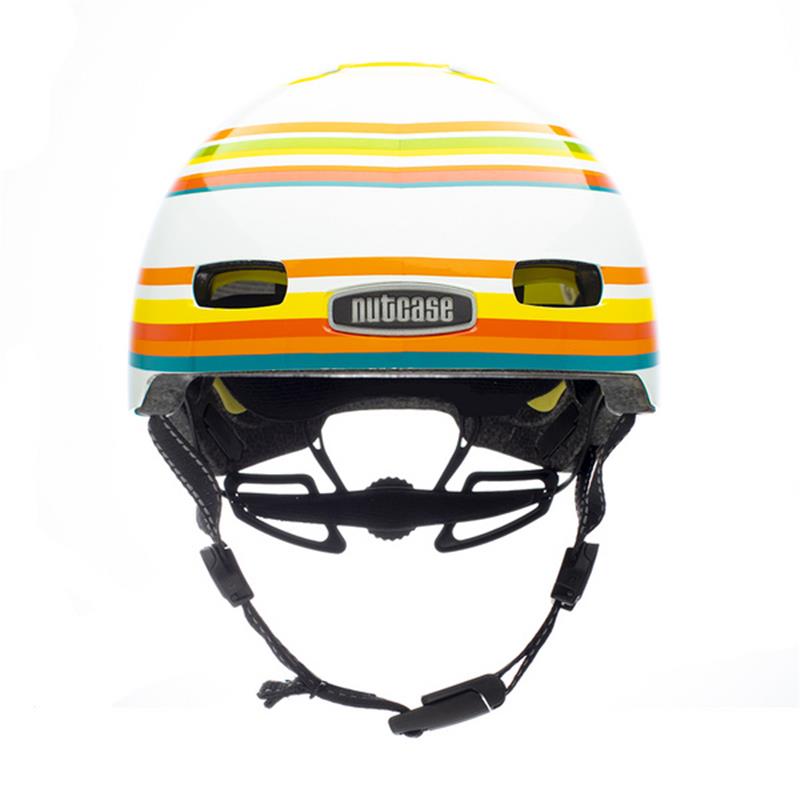 Kaciga Street Beach Life Gloss MIPS Helmet