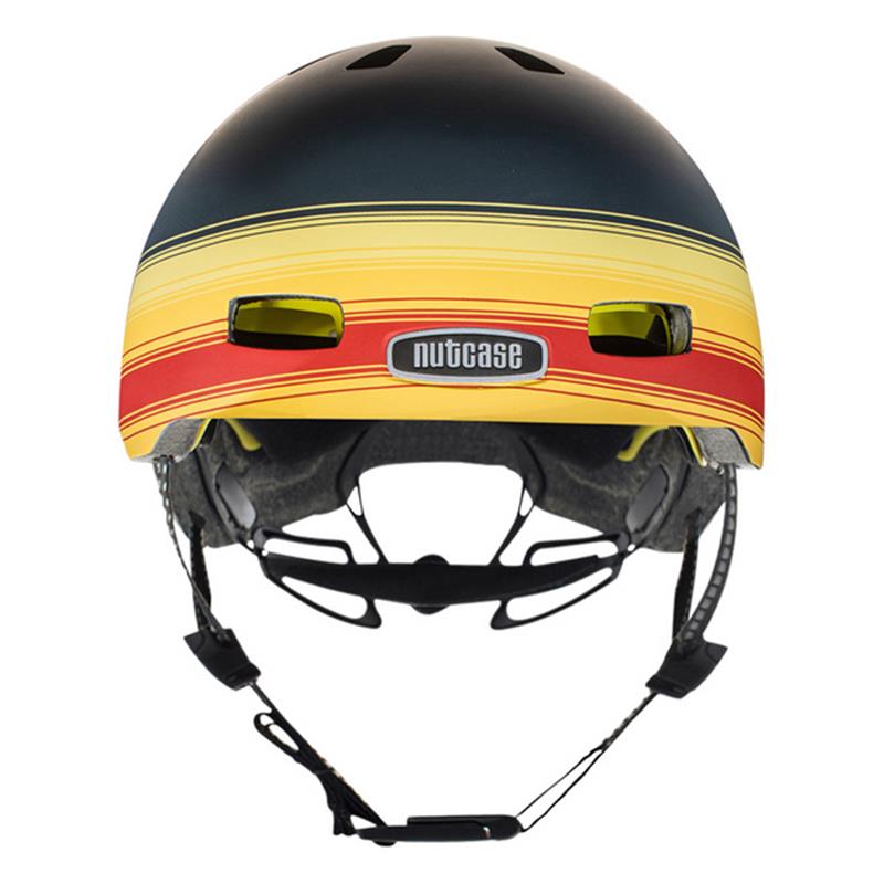 Kaciga Street 1863 MIPS Helmet