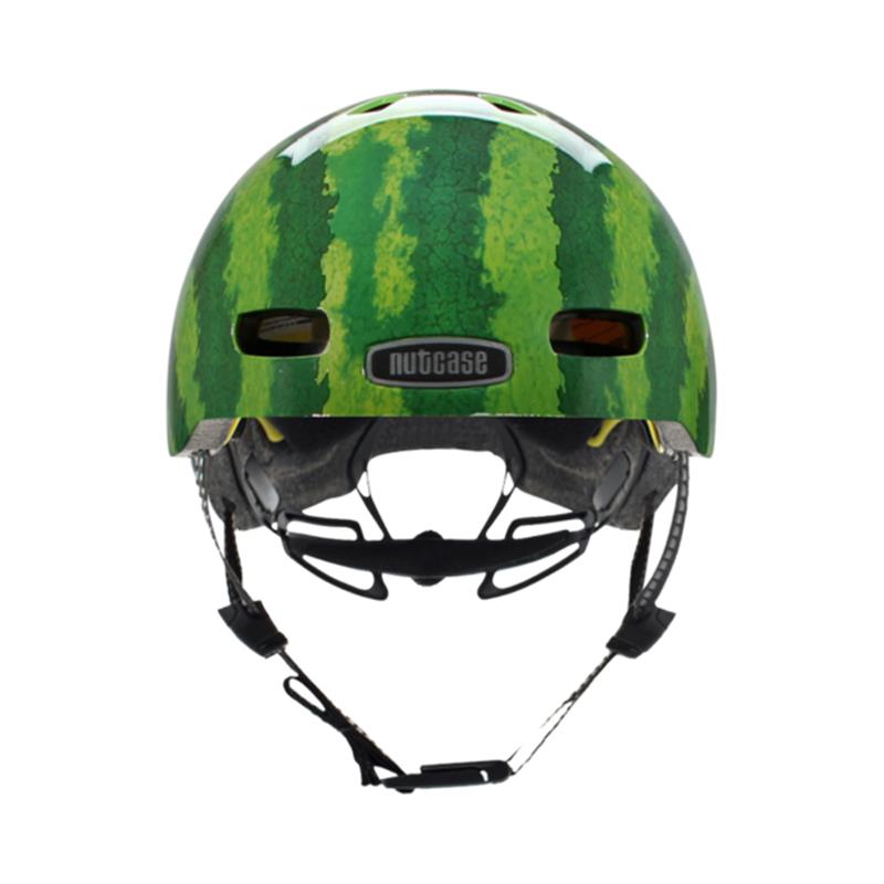 Kaciga Street Watermelon MIPS