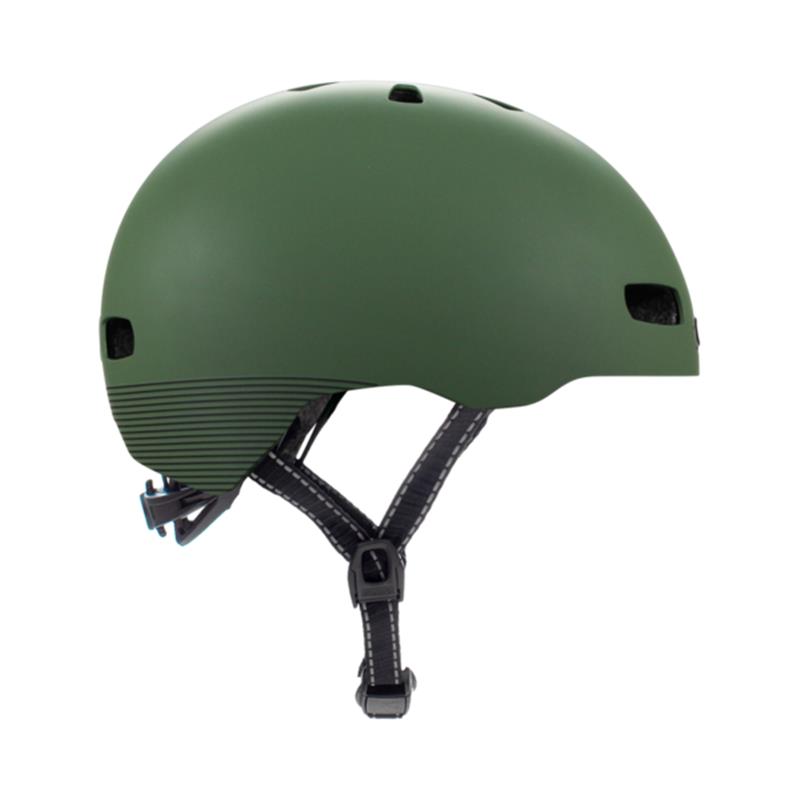 Kaciga Street Dirty Martini MIPS