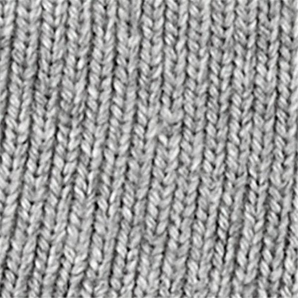 Dječje čarape FALKE Family SN light grey