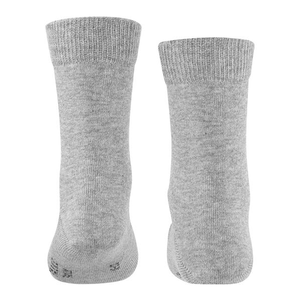 Dječje čarape Family SO light grey