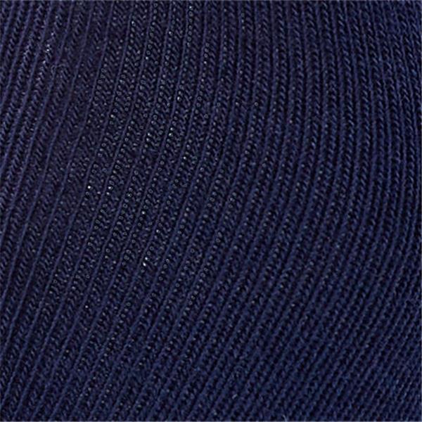 Dječje čarape FALKE Family SO tamnoplava