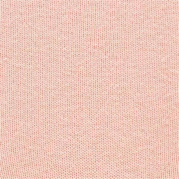 Dječje čarape FALKE Family SO ružičasta oblačnost