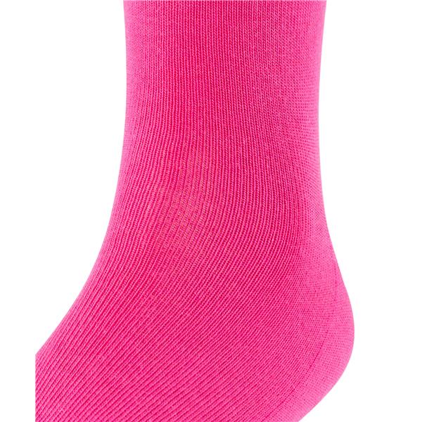 Dječje čarape FALKE Family SO sjaj