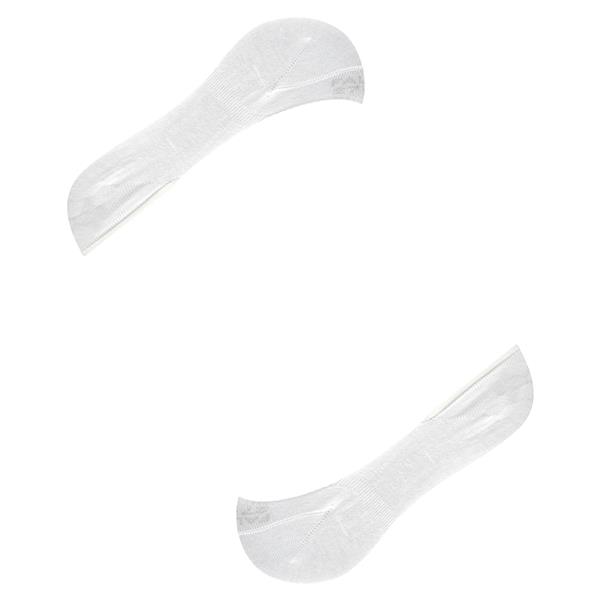 Otroške nogavice FALKE Ballerina IN white