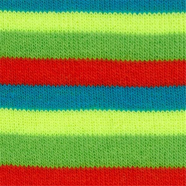 Otroške nogavice FALKE SK2 Stripe lightning