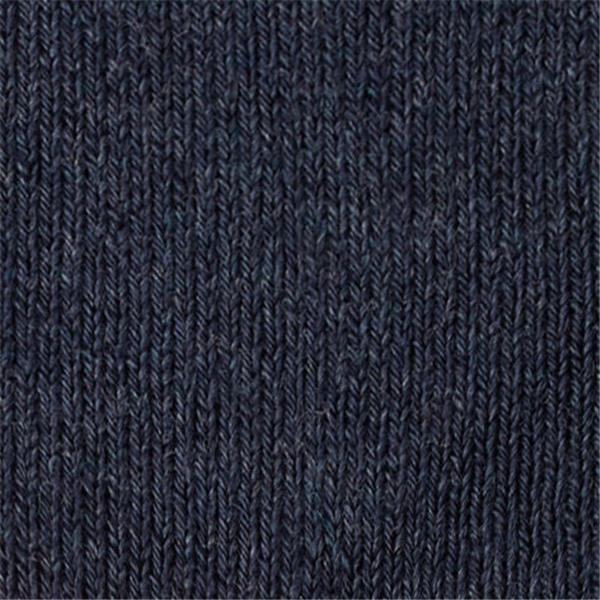 Dječje čarape FALKE Colour Block CP navy