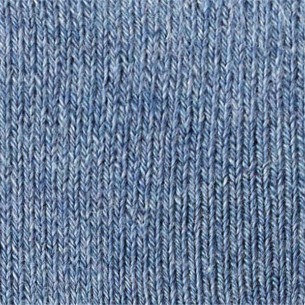 Dječje čarape FALKE Colour Block CP deni